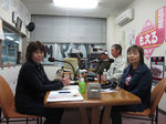 2012-06-01-1.jpg