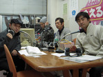 f2008-12-26.jpg