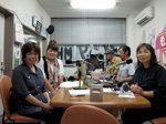 fm2010-07-30.jpg