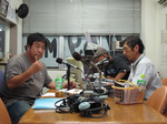 fm2010-09-17.jpg