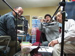 fm2010-10-08.jpg