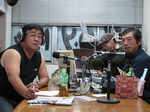 fm2010-10-15.jpg