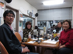 fm2010-10-22.jpg