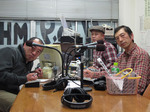 fm2011-01-28.jpg