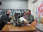 fm2011-02-25.jpg