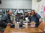 fm2011-03-25.jpg