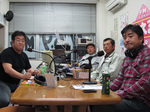 fm2011-04-29.jpg