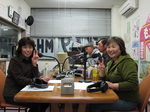 fm2011-05-6.jpg