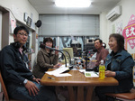 fm2011-06-03.jpg