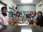fm2011-07-01.jpg