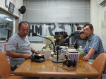 fm2011-07-15.jpg