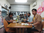 fm2011-07-22.jpg