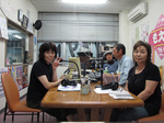 fm2011-07-29.jpg