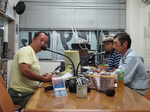 fm2011-08-12.jpg