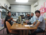 fm2011-08-19.jpg