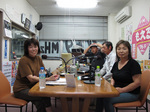 fm2011-08-26.jpg
