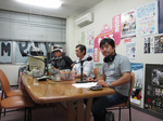 fm2011-09-02.jpg