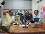 fm2011-09-09.jpg