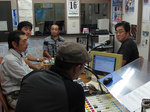 fm2011-09-16.jpg
