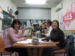 fm2011-09-23.jpg