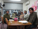 fm2011-09-30.jpg