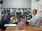 fm2011-10-07.jpg