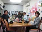 fm2011-10-14.jpg