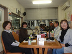 fm2011-10-21.jpg