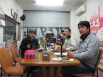 fm2011-10-28.jpg