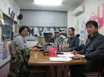 fm2011-11-25.jpg