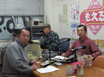 fm2011-12-02.jpg
