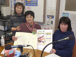 fm2011-12-16a.jpg