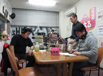 fm2012-01-06.jpg