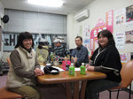 fm2012-01-13.jpg