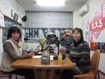 fm2012-02-10.jpg
