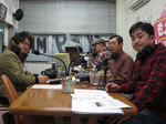 fm2012-02-17.jpg