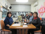 fm2012-03-09.jpg
