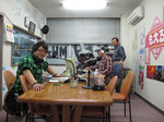 fm2012-03-16.jpg