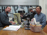 fm2012-03-23.jpg