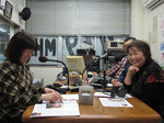 fm2012-04-06.jpg