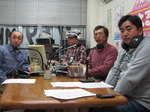 fm2012-04-13.jpg