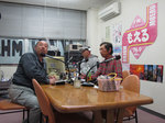 fm2012-04-20.jpg
