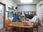 fm2012-06-15.jpg