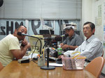 fm2012-07-13.jpg
