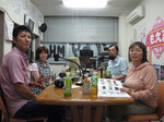 fm2012-07-27.jpg