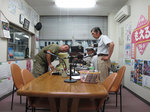 fm2012-08-10.jpg
