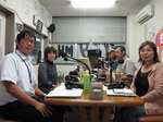 fm2012-08-24.jpg
