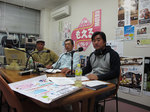 fm2012-09-28.jpg