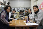 fm2012-10-26-1.jpg