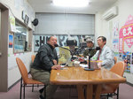 fm2012-11-02-1.jpg